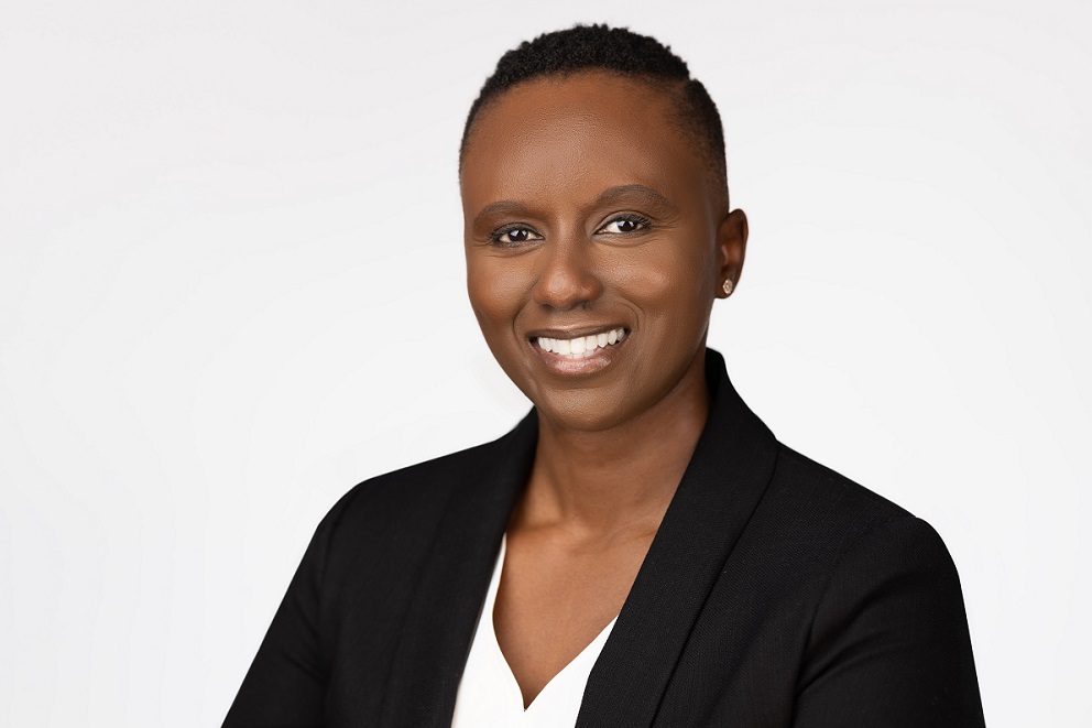 Wynn Dental Wellness