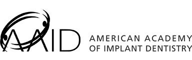 American Academy Of Implant Dentistry