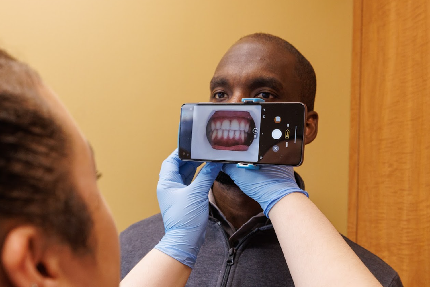 Wynn Dental Wellness