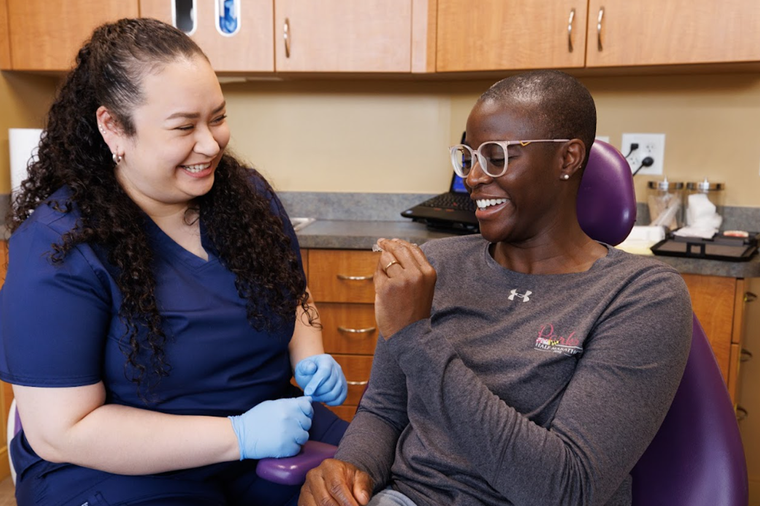 Wynn Dental Wellness