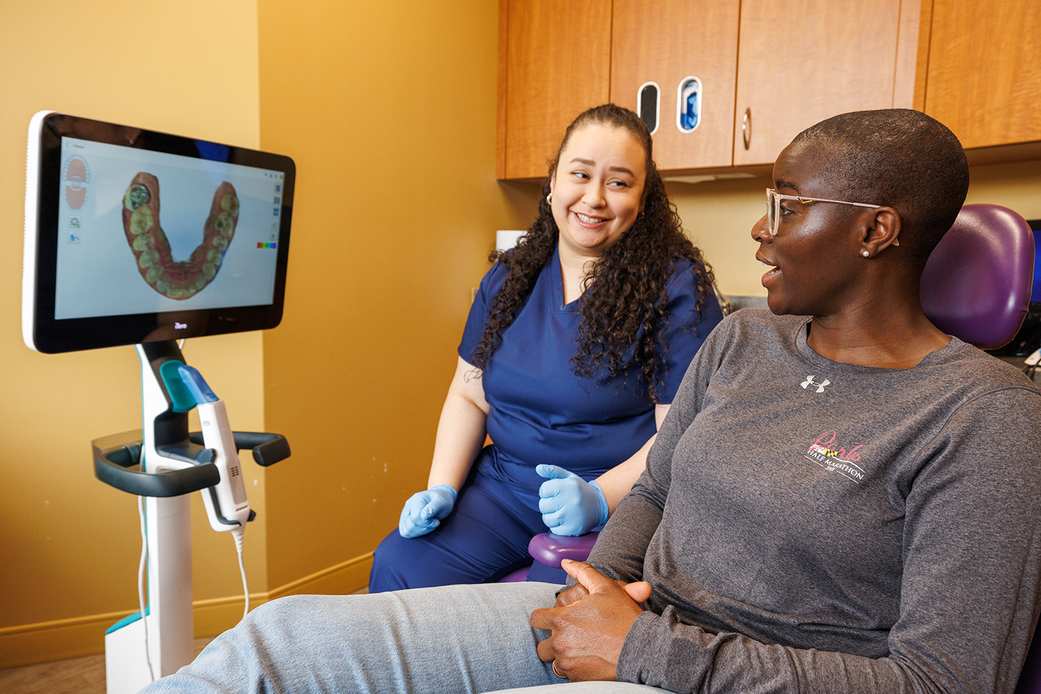 Wynn Dental Wellness